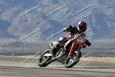 media/Jan-15-2026-Racers Edge (Thu) [[dfebeb70ab]]/3-B Group/Session 1 Turn 8/